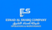 esnadalsharq.com